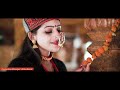 Dandu Kya Phul Phulala | Rajanikant Semwal | Official Video Song Mp3 Song