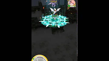 تحميل 白猫プロジェクト プロフェッショナルタワー تحميل 白猫プロジェクト プロフェッショナルタワー