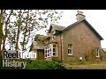 Build A New Life In The Country: Scotland | History Documentary | Reel Truth History