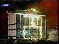 Top 10 Las Vegas Casino Demolitions - YouTube