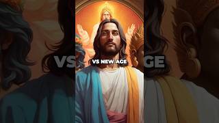 Greg Koukl VAPORIZES new age guru Deepak Chopra! (Full video on my channel)
Greg Koukl takes on Deepak Chopra in a powerful East-meets-West debate exposing the flaws in New Age spirituality and revealing the truth of Christianity. (Full video on my channel)
Watch as logic meets mysticism—and discover why Jesus is the ultimate truth for every culture.
Full video: https://youtu.be/2RaRg6esBPw
👉 Subscribe for more debates, apologetics, and faith-based insights.
💬 Comment below with your thoughts—let’s keep the discussion respectful, insightful, and centered on truth.
⚖️ Fair Use Disclaimer
This video may contain copyrighted material, the use of which has not always been specifically authorized by the copyright owner.
All clips are used under the Fair Use Doctrine (Title 17 U.S.C. § 107) for educational commentary, theological critique, and transformative discussion.
Under Title 17 U.S.C. § 512(f), any person who makes a false or bad-faith copyright claim may be held liable for damages to the content creator.
Relevant Case Law:
Hosseinzadeh v. Klein, 276 F.Supp.3d 34 (S.D.N.Y. 2017)
Equals Three, LLC v. Jukin Media, Inc., 139 F.Supp.3d 1094 (C.D. Cal. 2015)
🔍 SEO Keywords
Greg Koukl vs Deepak Chopra, Greg Koukl debate, Deepak Chopra debate, New Age spirituality debunked, Christian apologetics debate, Jesus truth, East meets West Christianity, faith and reason, biblical truth vs New Age, apologetics explained Godlogic
#GregKoukl #DeepakChopra #Apologetics #Christianity #Truth #Jesus #EastMeetsWest #Debate #NewAge #FaithUnderFire #ChristianApologist #BiblicalTruth #Worldviews #ReasonAndFaith #ChristianDebate #Bible #Gospel #God #Philosophy #Faith #Spirituality #LightOfTheWorld #Creation #EvolutionDebunked #Inspiration #Hope #Sermon #Scripture #Christ #Heaven #ApologeticsShorts #godlogic Greg Koukl VAPORIZES new age guru Deepak Chopra! (Full video on my channel)