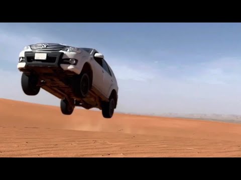 مساعدات بروفندر والإقلاع