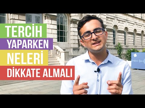 Video: Akademik derecelerin verilmesi için yeni prosedür