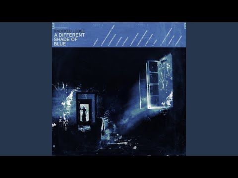 Putar Belleville - Knocked Loose
