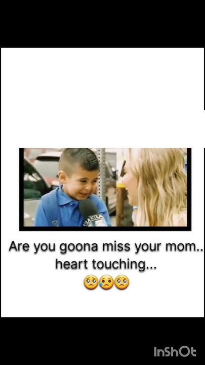Are You Gonna Miss Your Mom Download are you gonna miss your mom 🥺🥺#sad #emotionalvideo #shortsfeed #shorts
