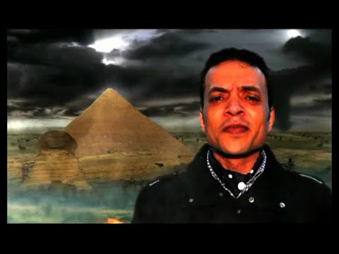 طارق الشيخ كليب رساله من الشهيد      