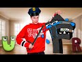 EVIL LETTER F FROM Lor Alphabet In Real Life GOT All Series Collection Fast Sergey EVIL LETTER F FROM Lor Alphabet In Real Life GOT All Series Collection Fast Sergey