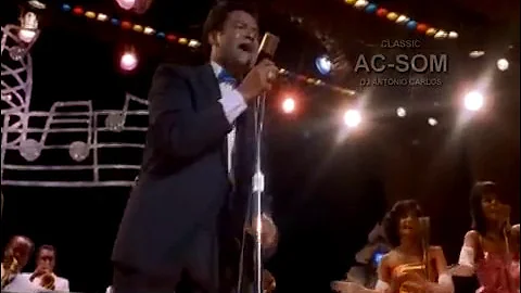 Los Lobos - Lonely Teardrops (La Bamba) Antonio Ca...