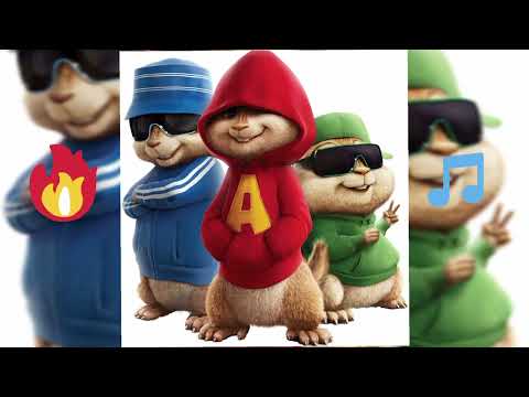 Intaba Zokhahlamba Ft Mjolisi And Shenge