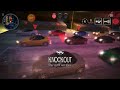 Payback 2 thief mode campaign payback 2 second mode and time