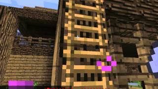mineplex arcade mode