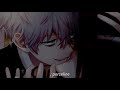 I am the strongest - Mystic Messenger (Sub. Español)