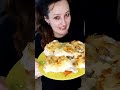 Это самые вкусные куриные отбивные, которые я ела!