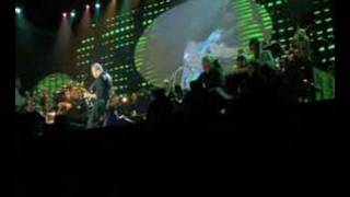 Now and Forever - James Last Live in Dusseldorf