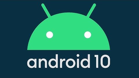 Here is the new feature of one ui 2.0 with android 10 | Samsung has released one ui 2 on galaxy A9.