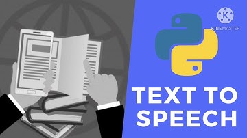Python Text To Speech | Learn python |pyttsx module |Python Tamil | Convert Text to Speech in Python