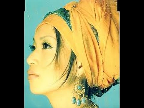 SHOWLEE 12時間　ジャパニーズ R&B HIPHOP 80s90s00s Showlee - 12時間前 [HQ Audio] - YouTube