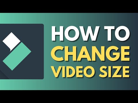How To Change