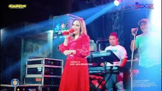 CAHAYA GRESS MUSIC - CEMARA BIRU - EVA AQWILA | KHITAN WAFIQ & GIBRAN - BANYUPUTIH JEPARA