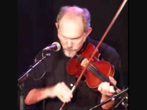 Old Time American Fiddle Music ~ Bruce Molsky