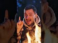 #смехпродлеваетжизнь #смешноевидео #прикол #смешнойшортс #шутка #скетч #шуткаюмора