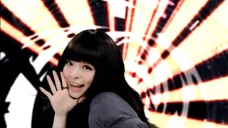 Kyary Pamyu Pamyu - 10th Anniversary Tribute