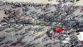 city2surf