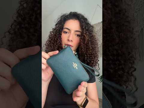 ازاي احط لابوبو علي الشنطة شكل الشنطة بعد لابوبو ايه افضل اكسسوارات للشنطة