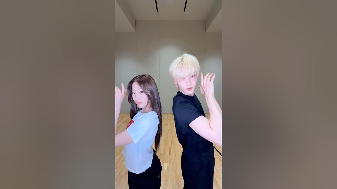 Beautiful Stranger #KAZUHA ♥️ #TXT #SOOBIN #BeautifulStrangers Beautiful Stranger #KAZUHA ♥️ #TXT #SOOBIN #BeautifulStrangers