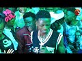 DON BREEZ USIKU WA BIRTHDAY PARTY YA DON BREEZ CHAMANZI MIKUMI SHOW LIVE MPYA 2025