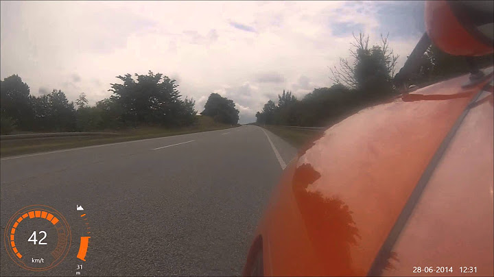 From a 750 km weekend bike ride