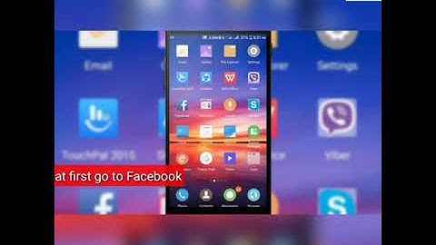 How to change Facebook profile name without waiting 60 days #shorts #trending #youtubeshorts