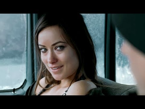 Deadfall Trailer 2012 Movie Olivia Wilde -- Official [HD]