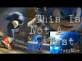 This Is Not A Test TobyMac AMV Sonic The Hedgehog This Is Not A Test TobyMac AMV Sonic The Hedgehog