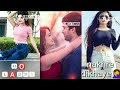 Full screen whatsapp status||Aankh Marey || Simmba|| Neha Kakkar, Mika Singh, Kumar Sanu Whatsapp Status Video Download Free