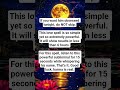 #georgia#relationship#musicgenre #canada#love#musicsong#omg#facts #fyp#exback#gaming#usa#texas #uk