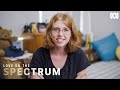 Being on The Spectrum and Relationships | Love On The Spectrum