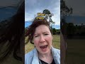 My Journey from Writing Headlines to Wiping Tiny Noses!