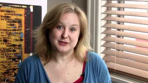 Points of Inspiration: Passion Pit and Dr. Bob