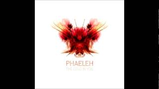 Phaeleh - From A Distance chords