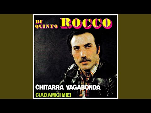Watch Ciao amici miei on YouTube