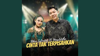 Cinta Tak Terpisahkan