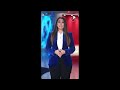 راوية القاسم سخرية واسعة من قناة ألمانية شبهت لاعبي المغرب بداعش راوية القاسم سخرية واسعة من قناة ألمانية شبهت لاعبي المغرب بداعش