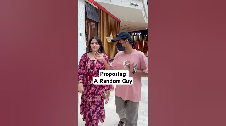 Did she win 10000₹?