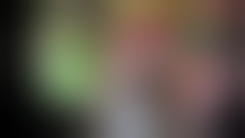 Sốc với clip "bảo mẫu" đày đọa trẻ mầm non