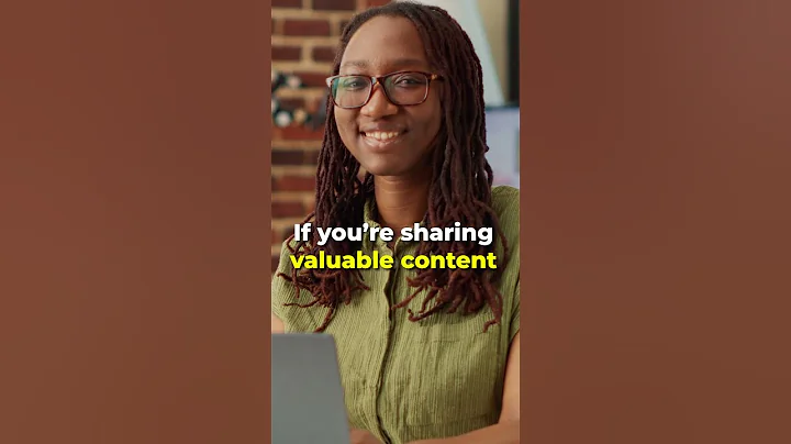 You should start an email newsletter to generate leads  #email #marketing