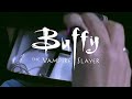 Buffy the Vampire Slayer - Season 7 Remastered Opening