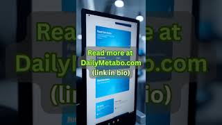 How Nutrient Timing Impacts Your Daily Energy Levels