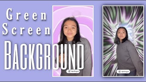 HOW TO do Video Layer Mask on Funimate!👑📱