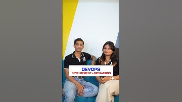 DevOps: The Perfect Blend of Development & Operations | Learnomate Technologies